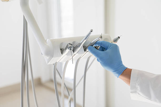 24/7 Emergency Dental experts in St. Matthews, SC