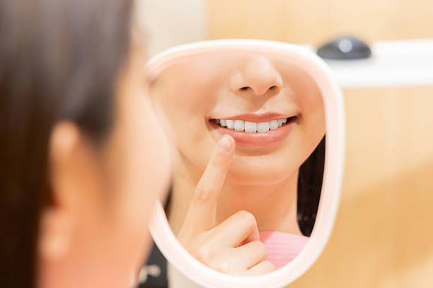 Affordable Dental solutions in St. Matthews, SC